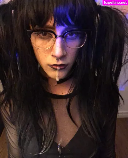 Tinytraplexi OnlyFans Thumbnail #sJqsm40NJf