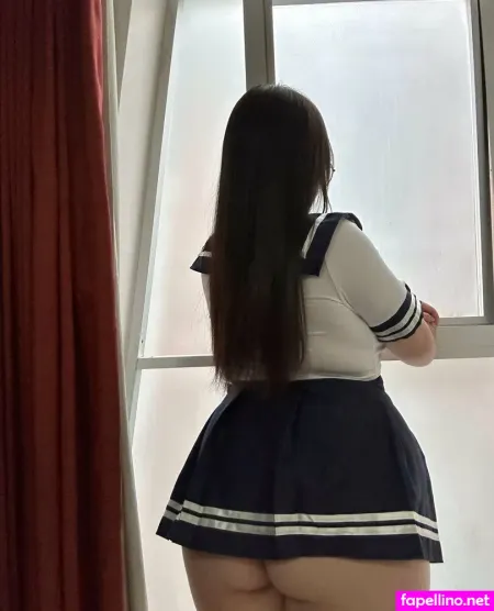 Tinyvamp Main Profile Photo