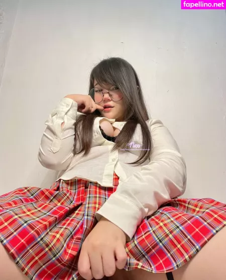 Tinyvampfangs 1 OnlyFans Thumbnail #8EuVnHPrVk