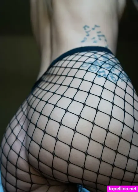 Tinyvapor OnlyFans Thumbnail #WrmafPpIBc