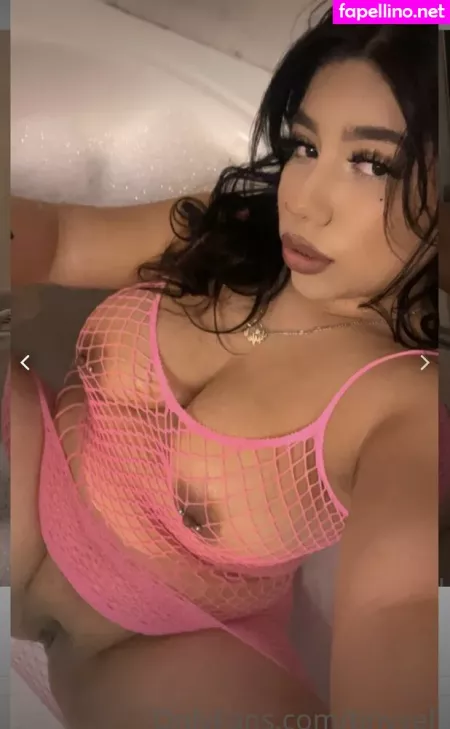 Tinyvel OnlyFans Thumbnail #5bWBexYbUi