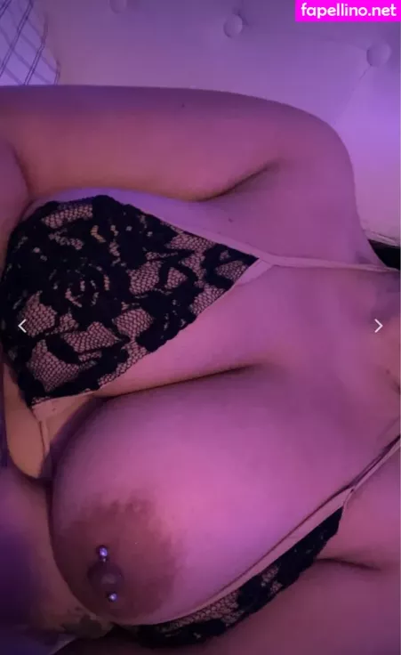 Tinyvel OnlyFans Thumbnail #77KR5ikwT9
