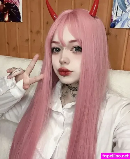 Tinywaifu0 Waifumiyu OnlyFans Thumbnail #AJjeIGCRcG