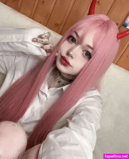 Tinywaifu0 Waifumiyu OnlyFans Thumbnail #CYSwWNmwdK