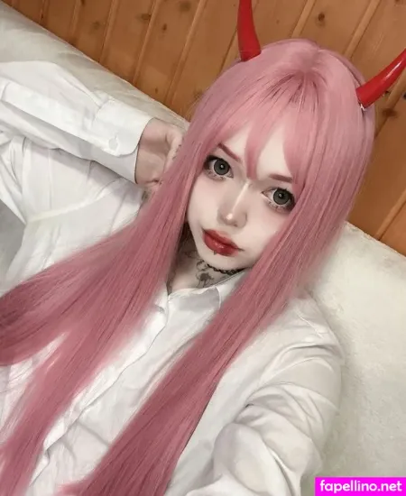 Tinywaifu0 Waifumiyu OnlyFans Thumbnail #l6reOUmKsX
