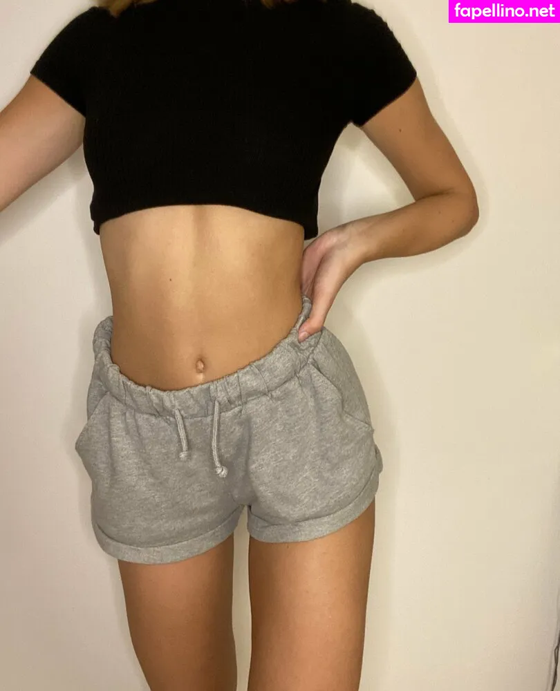 tin.yemmareels, tinywaistemma Nude Leaked OnlyFans Photo #Fit3Nvw977