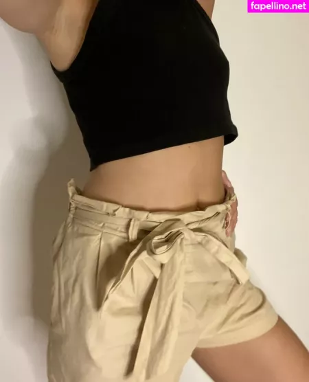 Tinywaistemma OnlyFans Thumbnail #ZA9BimrWYr