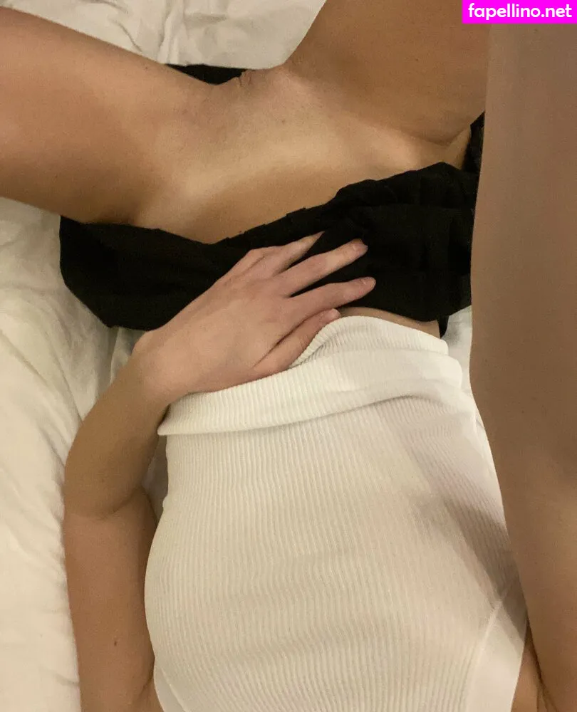 tin.yemmareels, tinywaistemma Nude Leaked OnlyFans Photo #fibbxnp4CP