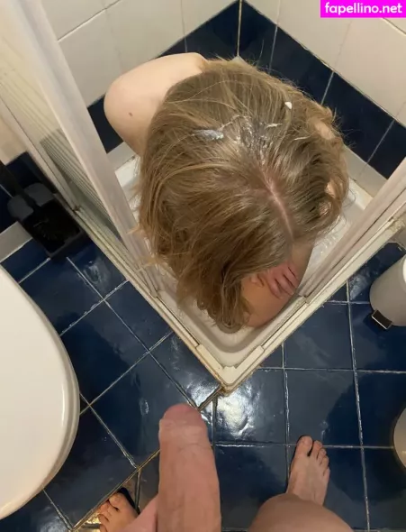 Tinywaistemma OnlyFans Thumbnail #tnw0956kbK