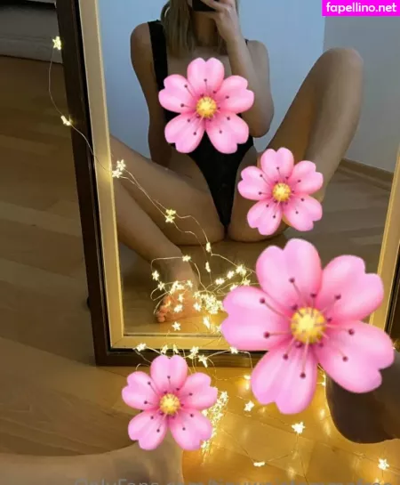 Tinywaistemmafree OnlyFans Thumbnail #UvwUaO4btO