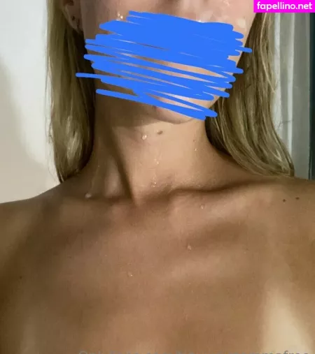 Tinywaistemmafree OnlyFans Thumbnail #VifLpsbguR