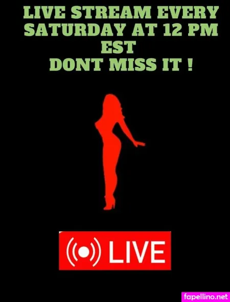 Tinywet2 OnlyFans Thumbnail #XuvTDuKw2s