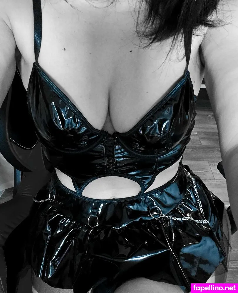 evakent97, tinywet2 Nude Leaked OnlyFans Photo #tJk0ILVbAk