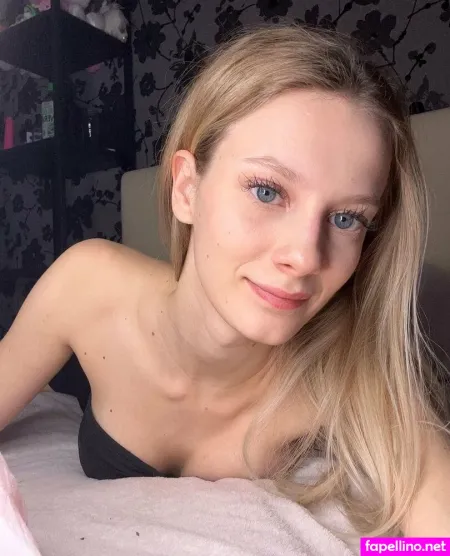 Tinyxxjoys OnlyFans Thumbnail #19HlygQqwR