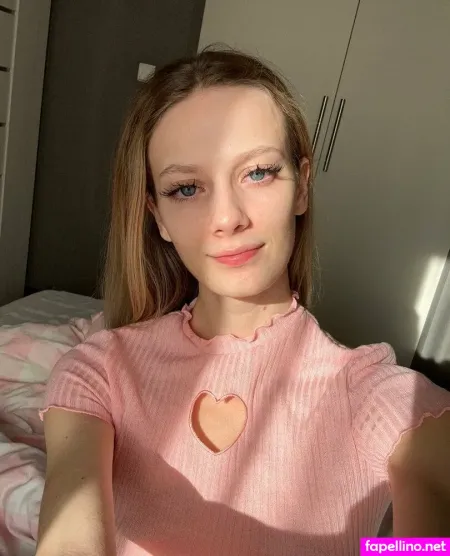 Tinyxxjoys Main Profile Photo