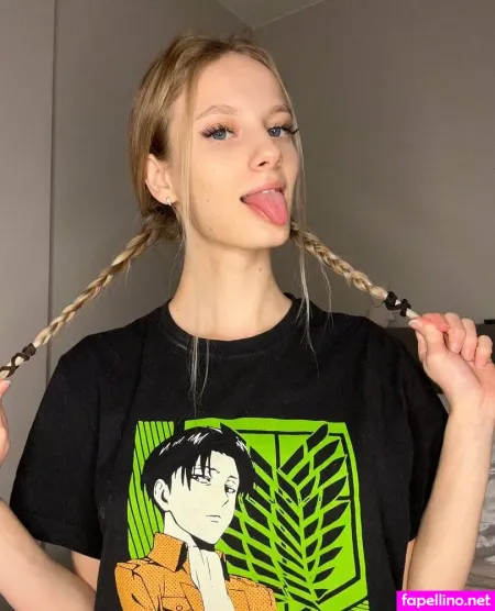 Tinyxxjoys OnlyFans Thumbnail #M8G9Ag1lLf