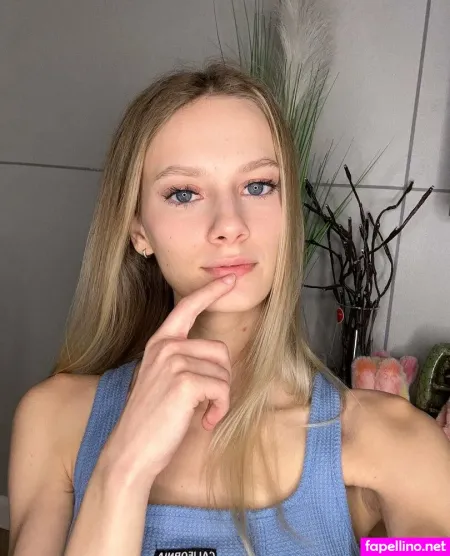 Tinyxxjoys OnlyFans Thumbnail #TCkWkIEd5S