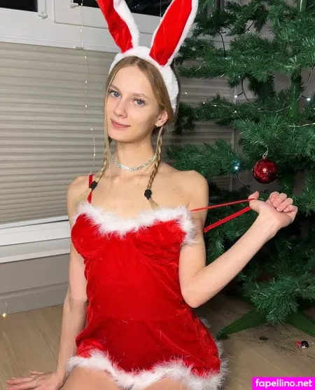 Tinyxxjoys OnlyFans Thumbnail #cqixK1IzFy