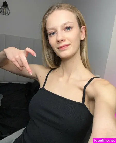 Tinyxxjoys OnlyFans Thumbnail #fWZzap3f7H