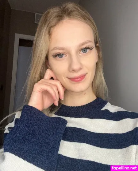 Tinyxxjoys OnlyFans Thumbnail #gW5UgMTDbu