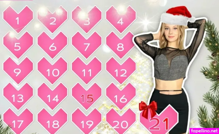 Tinyxxjoys OnlyFans Thumbnail #l5B5AMwTdp