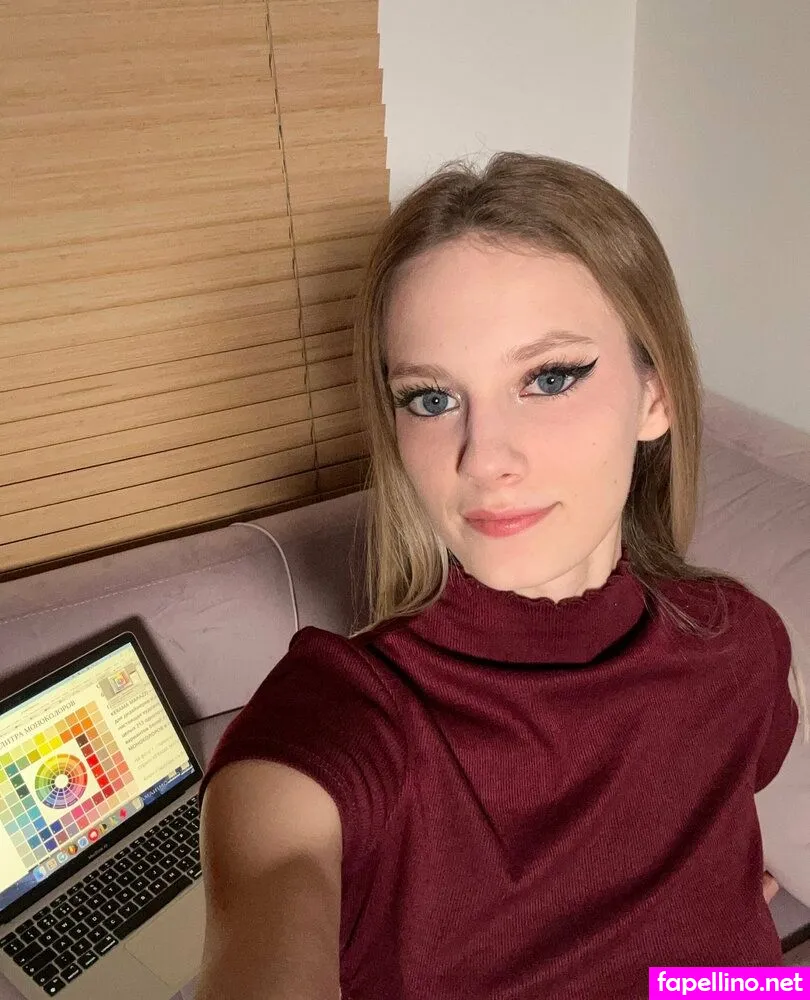 SophialaSirena, Squill1951a1, tinyxxjoys Nude Leaked OnlyFans Photo #mvHOg4qjIF