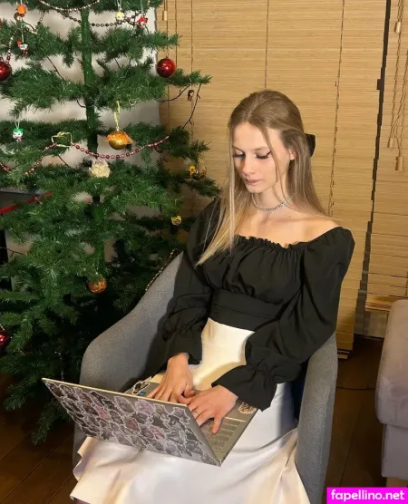 Tinyxxjoys OnlyFans Thumbnail #subgNLrM54