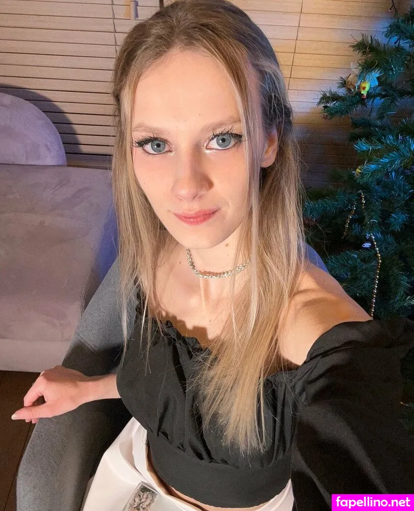 SophialaSirena, Squill1951a1, tinyxxjoys Nude Leaked OnlyFans Photo #vwqkjzO5eE