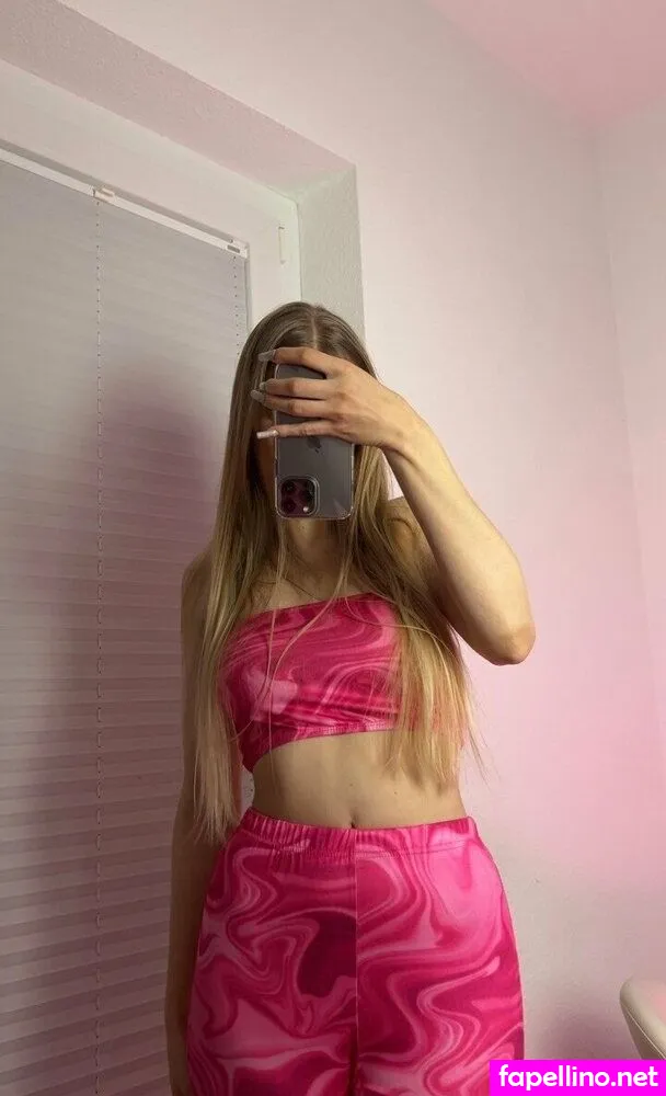 tinyyavaaa Nude Leaked OnlyFans Photo #piwyd8W2pe