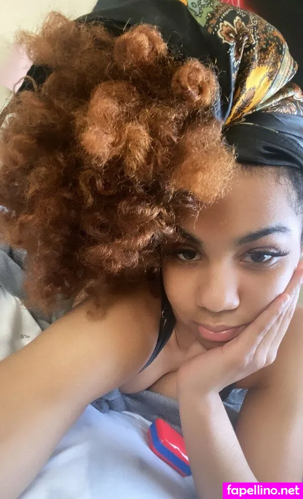 tinyykayy Nude Leaked OnlyFans Photo #XUSwpfW5wu