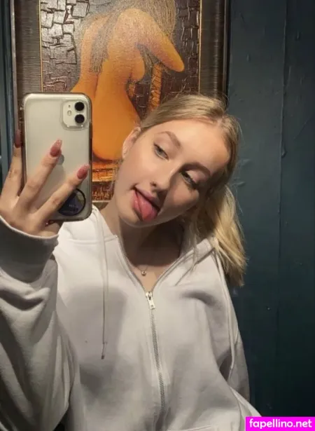 Tinyytink OnlyFans Thumbnail #0HvXWKWPCE