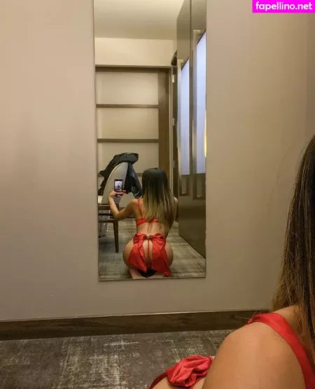 Tinyyyk OnlyFans Thumbnail #DK6payIywK