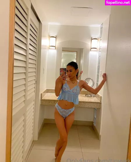 Tinyyyk OnlyFans Thumbnail #T4YGXSpg3b