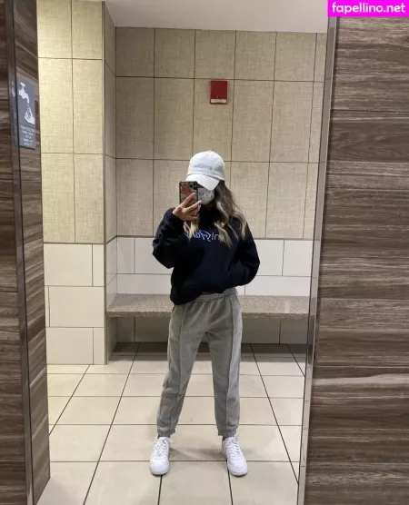 Tinyyyk OnlyFans Thumbnail #xJIaLXBfLt