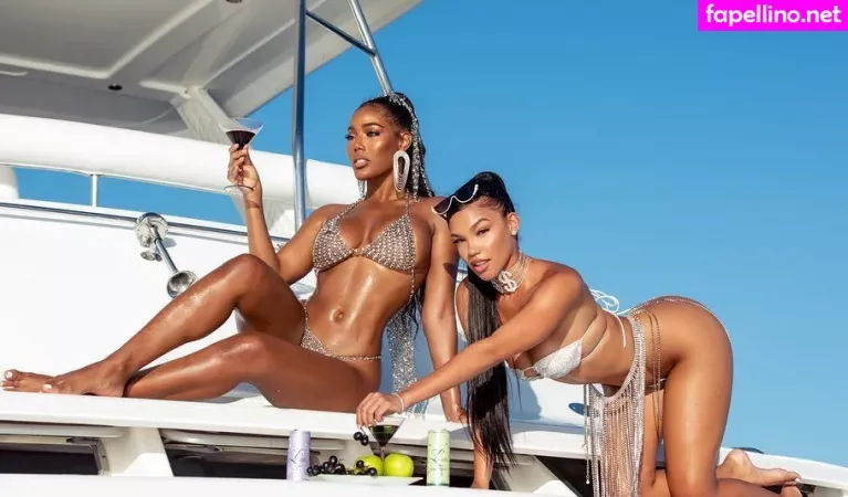 Tiona Fernan OnlyFans Thumbnail #BBaqYVJZ8a