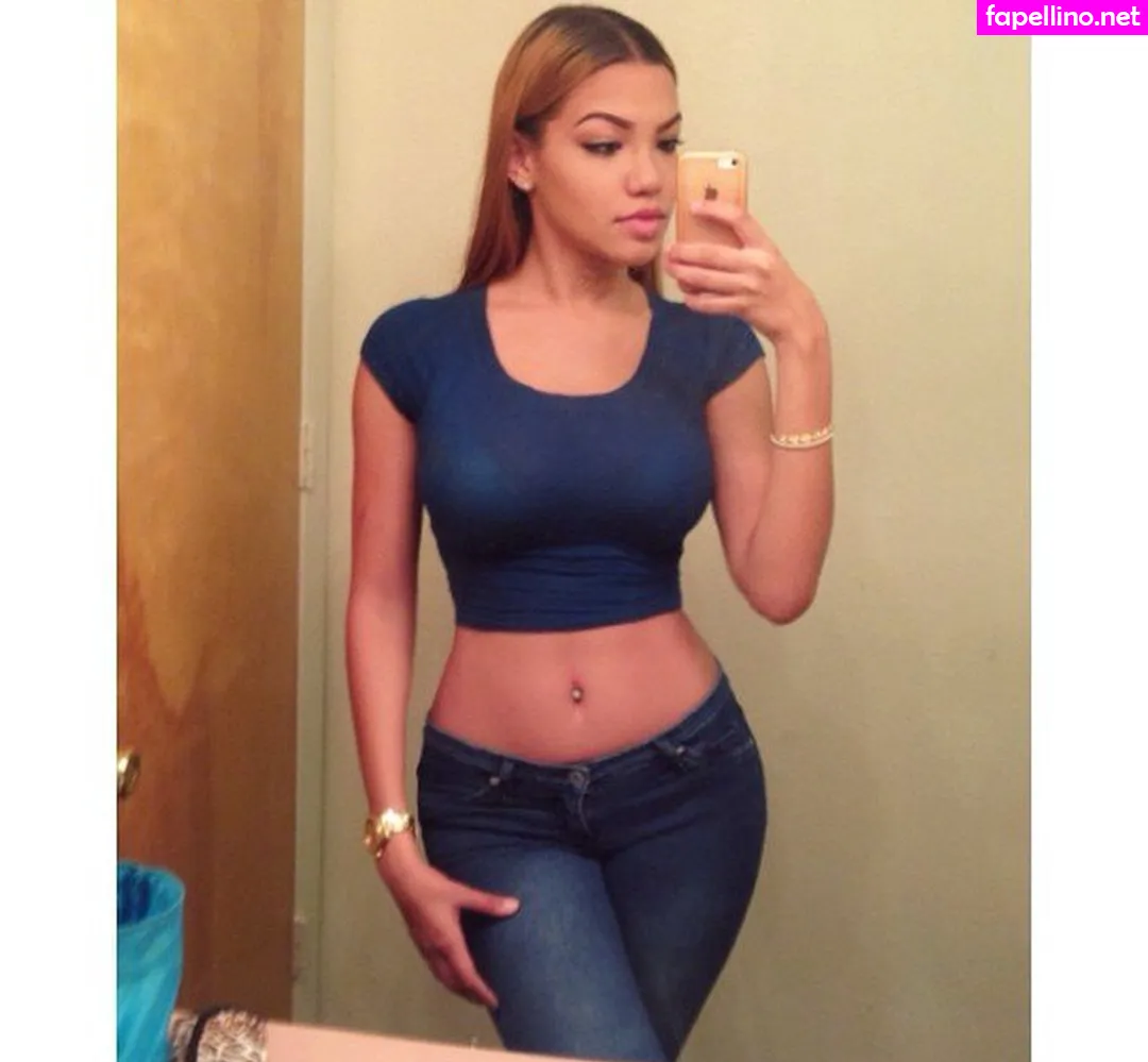 xttiona, xttionaffernan Nude Leaked OnlyFans Photo #BoFSg77A46