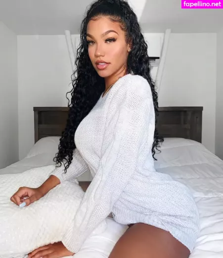 Tiona Fernan OnlyFans Thumbnail #Co1QhEfvJY