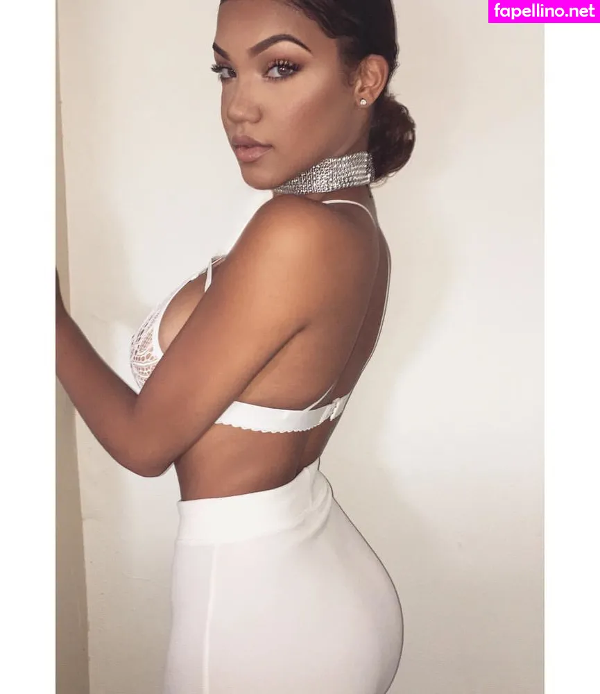 xttiona, xttionaffernan Nude Leaked OnlyFans Photo #FGavRwnvUK