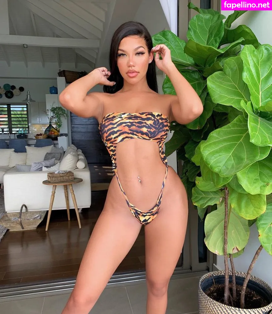 xttiona, xttionaffernan Nude Leaked OnlyFans Photo #HXGMBRdMvY