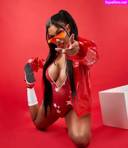 Tiona Fernan OnlyFans Thumbnail #YgdmQBIGR6