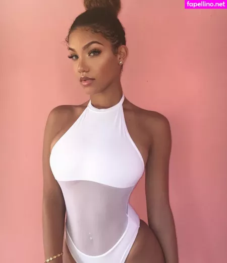 Tiona Fernan OnlyFans Thumbnail #dsqEvb9rSW