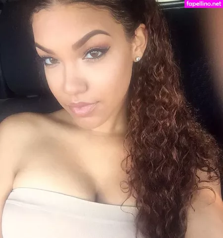 Tiona Fernan OnlyFans Thumbnail #xp1ikksj1k