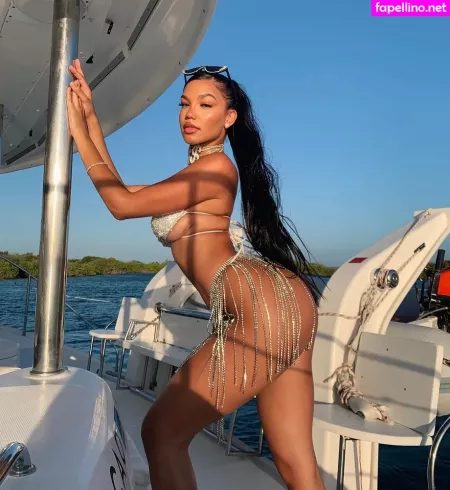 Tiona Fernan OnlyFans Thumbnail #zvSSt5eVLj