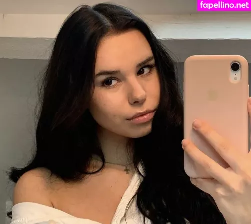 Tiphaine Cagnardi OnlyFans Thumbnail #Yrcv0LPCyN
