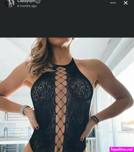 Tiphaine Charles 2 OnlyFans Thumbnail #Ttafr8Xixv