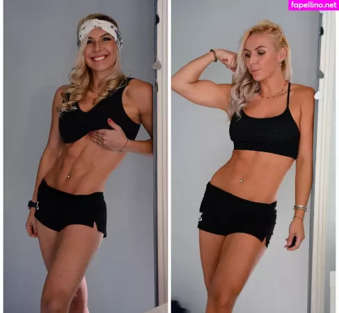 Tiphaineoff OnlyFans Thumbnail #SZeuYYiBZP