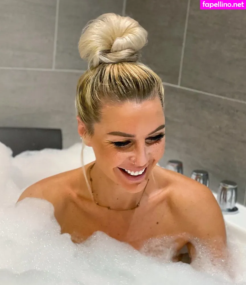 datbootytho954, tiphainelegoff Nude Leaked OnlyFans Photo #YkX4gkmg4O