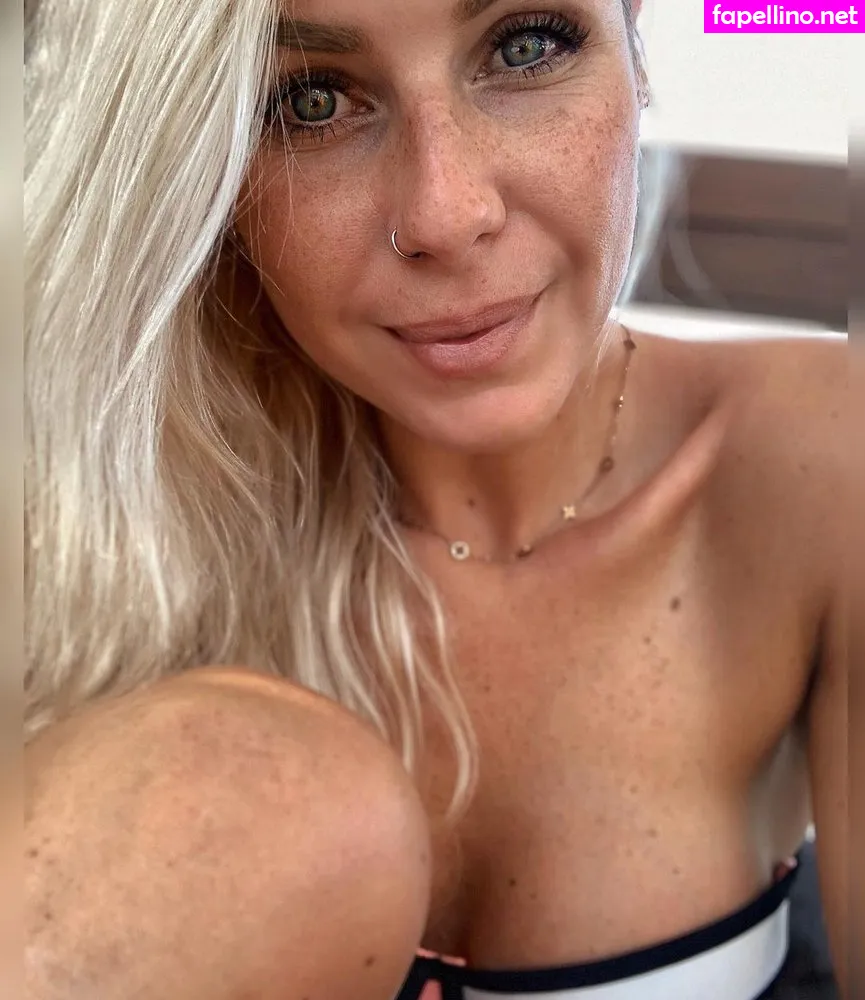 datbootytho954, tiphainelegoff Nude Leaked OnlyFans Photo #emYlBWsANx