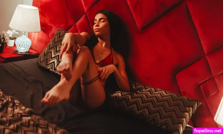 Tiphani Walker OnlyFans Thumbnail #0EpGGqhRmw