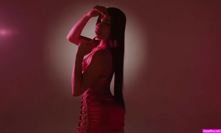 Tiphani Walker Main Profile Photo